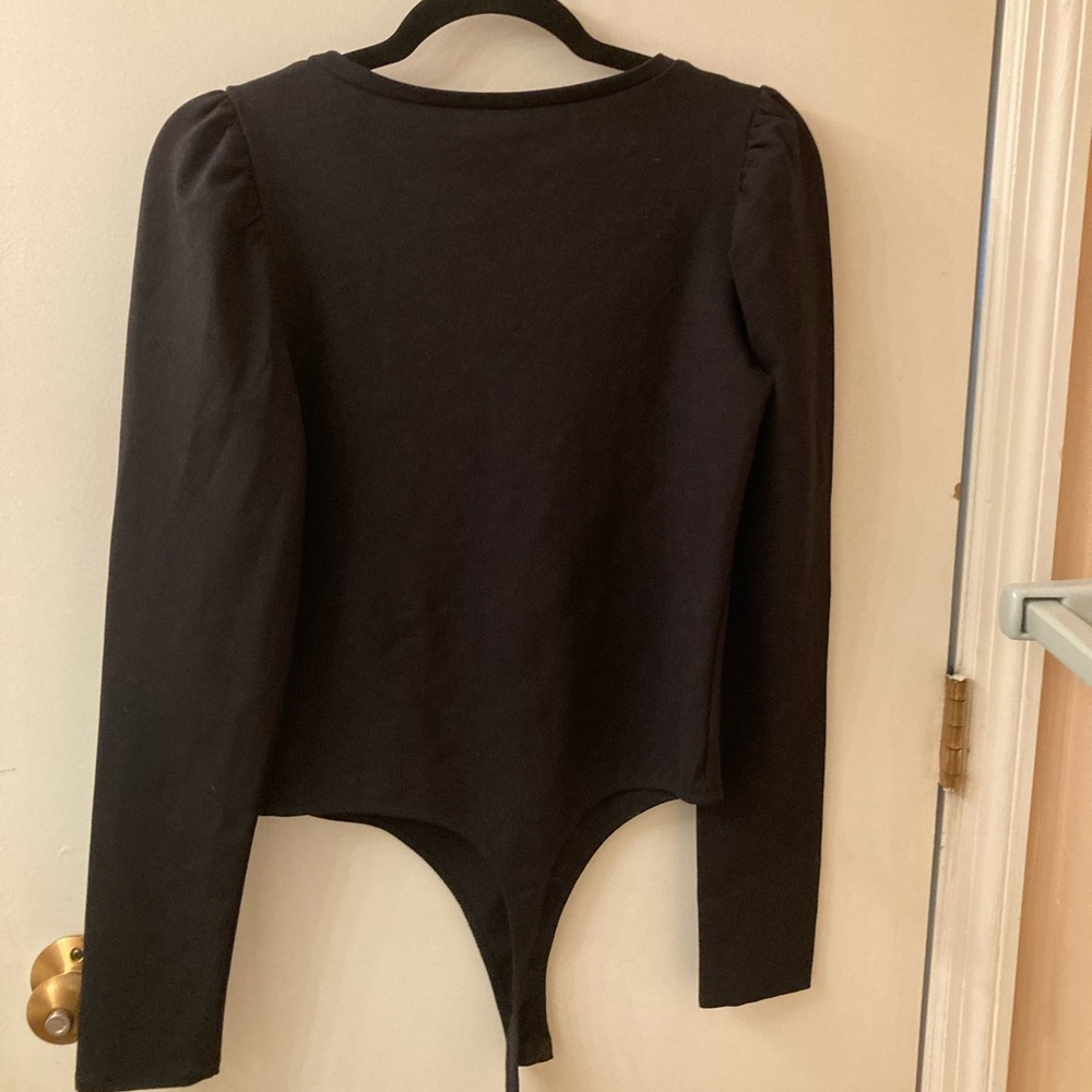 Bodysuit - Picture 2 of 5